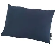 Outwell Comfort Deluxe