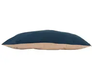 Outwell Comfort Ergo /