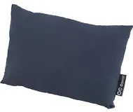 Outwell Comfort