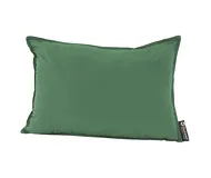 Outwell Contour