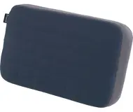 Outwell Memory Air Deluxe /