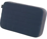 Outwell Memory Air Deluxe