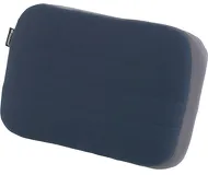 Outwell Memory Air