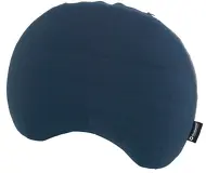 Outwell Memory Ergo Air /