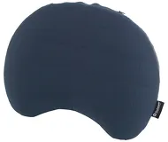 Outwell Memory Ergo Air