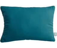 Quechua Comfort