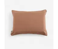 Quechua Ultim Comfort R / R