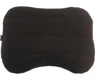 Robens Mountain Insulated