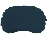 Robens Mountain UL /