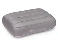 Sea To Summit Aeros Down L / L 2026