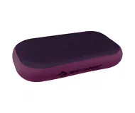 Sea To Summit Aeros Premium Deluxe
