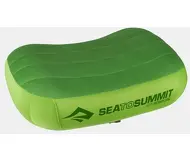 Sea To Summit Aeros Premium L /