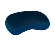 Sea To Summit Aeros Premium L