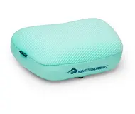 Sea To Summit Aeros Premium R / R 2026