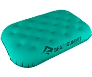 Sea To Summit Aeros Ultralight Deluxe /