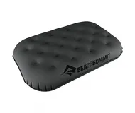 Sea To Summit Aeros Ultralight Deluxe
