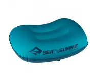 Sea To Summit Aeros Ultralight L (<strong>L</strong>ong)