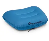 Sea To Summit Aeros Ultralight R / R 2026