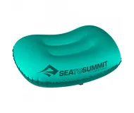 Sea To Summit Aeros Ultralight R