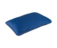 Sea To Summit Foam Core L