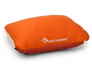 Sea To Summit Foam Core R / 2026
