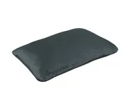 Sea To Summit Foam Core R