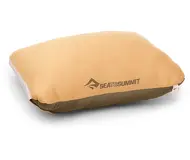 Sea To Summit Foam Core XL / XL 2026