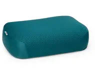 Sea To Summit Memory Lux L / L