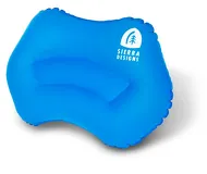 Sierra Designs Animas
