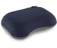 Stoic Nijakst. PRO /