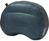 Therm A Rest Air Head Down L / L