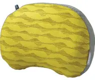 Therm A Rest Air Head L / L