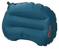 Therm A Rest Air Head Lite L / L
