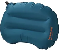 Therm A Rest Air Head Lite R