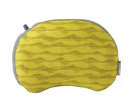 Therm A Rest Air Head R