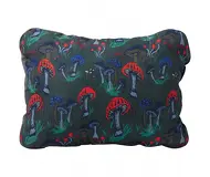 Therm A Rest Compressible Pillow Cinch L / L 2026