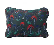 Therm A Rest Compressible Pillow Cinch L