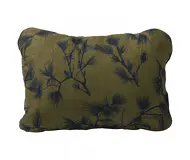 Therm A Rest Compressible Pillow Cinch R / R 2026