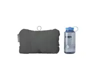 Therm A Rest Compressible Pillow Cinch R /