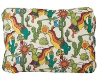 Therm A Rest Compressible Pillow Cinch S /