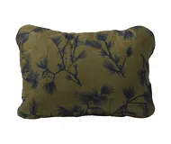 Therm A Rest Compressible Pillow L