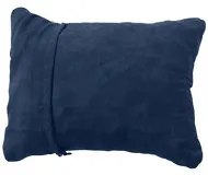 Therm A Rest Compressible Pillow M