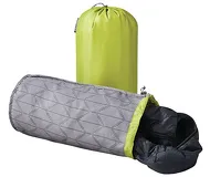 Therm A Rest Stuff Sack Pillow