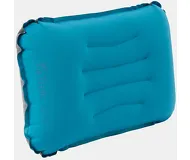 Trekmates Air Lite