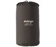 Vango Deep Sleep Memory /