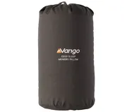 Vango Deep Sleep Memory