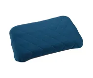 Vango Deep Sleep Thermo