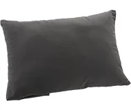 Vango Foldaway Pillow