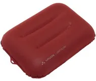 Vaude Light Pillow