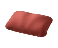 Vaude Pillow L